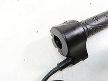 Load image into Gallery viewer, 2017 Mv Agusta Dragster 800 Ride Fly By Wire Throttle Hand Grip 8A00B5444