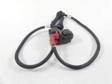 Load image into Gallery viewer, 2017 Polaris General 1000 Ignition Coils Set 4010425 2876049 | Mototech271