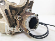 Load image into Gallery viewer, 2017 Yamaha YXZ1000R EPS SS Rear Differential Diff Gear Box 4k 2HC-G6101-03-00