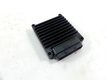 Load image into Gallery viewer, 2007 Harley Touring FLHRC Road King Cdi Ecu Ecm Engine Control Module 32852-07