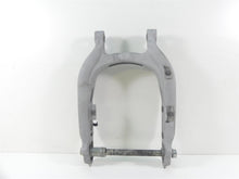 Load image into Gallery viewer, 2009 Harley Sportster XR1200 Rear Swingarm Swing Arm + Axle & Guards 47680-08 | Mototech271