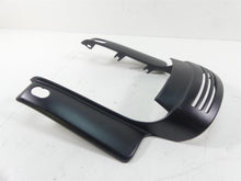Load image into Gallery viewer, 2016 Harley Touring FLTRX Road Glide Rear Fender Wing Fascia Cover 59739-09 | Mototech271
