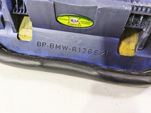 Load image into Gallery viewer, 2021 BMW R1250GS K51 Adv Sargent Front Rider Seat Saddle READ WS-620F | Mototech271