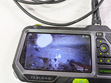 Load image into Gallery viewer, 1992 Harley FLSTC Softail Heritage Fuel Gas Petrol Tank & Petcock -Read 61218-85 | Mototech271