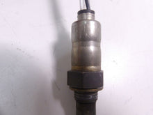 Load image into Gallery viewer, 2018 BMW K1600 Bagger Left Right Exhaust O2 Oxygen Sensor Set 11787724705 | Mototech271