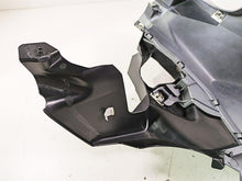 Load image into Gallery viewer, 2018 BMW R1200GS GSW K50 Right Tank Side Fairing Cover Cowl Set 46638556636