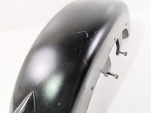 Load image into Gallery viewer, 2018 Indian Springfield Dark Horse Front Fender & Headdress Light 1023049