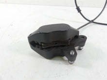 Load image into Gallery viewer, 2016 Harley FLS Softail Slim Front Brake Caliper + Line 41300095 | Mototech271