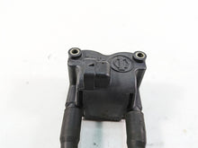 Load image into Gallery viewer, 2009 Harley Dyna FXDFSE CVO Fat Bob Delphi Ignition Coil Wires Plug Set 31743-01 | Mototech271