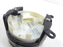 Load image into Gallery viewer, 2008 Harley Touring FLHX Street Glide Tacho Tachometer Gauge 67459-04B | Mototech271