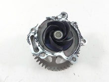 Load image into Gallery viewer, 2018 Ducati Panigale 1100 V4 S Water Pump Waterpump Set 24920512D | Mototech271