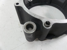 Load image into Gallery viewer, 2014 Harley Touring FLHX Street Glide Inner Primary Drive Clutch Cover 60677-07A | Mototech271