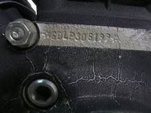 Load image into Gallery viewer, 1993 Harley Dyna FXDL Low Rider Running 80ci Evo Engine Motor 49K 24571-93