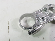 Load image into Gallery viewer, 2015 BMW R nineT K21 Upper Triple Tree Steering Clamp 31428538052 | Mototech271