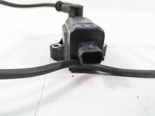 Load image into Gallery viewer, 2016 Ducati Panigale 1299 S Eldor Ignition Coil Set - Tested 38040221B