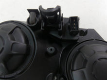 Load image into Gallery viewer, 2009 BMW R1200GS K25 Headlight Head Light Front Lamp Lens - Read 63127713389