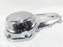 Load image into Gallery viewer, 2014 Harley Touring FLHX Street Glide Outer Primary Drive Cover - Read 60685-07A | Mototech271