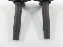Load image into Gallery viewer, 2018 Yamaha Waverunner VX 1800 Cruiser Ignition Coil Set 6S5-82310-00-00 | Mototech271