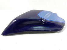Load image into Gallery viewer, 2004 Harley Touring FLHTCUI Electra Glide Side Cover Fairing Set 66670-97A