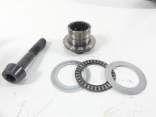 Load image into Gallery viewer, 2014 Harley Dyna FXDF Fat Bob Nice Primary Drive Clutch Kit 8K Only 37816-11