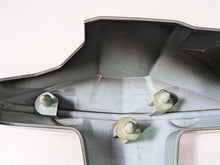 Load image into Gallery viewer, 2016 Suzuki M109R VZR1800 Boulevard Cylinder Head Plug Covers Set 11174-48G20 | Mototech271