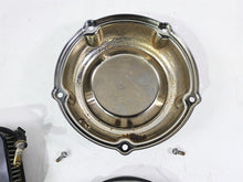 Load image into Gallery viewer, 2018 Harley FXBR Softail Breakout Air Cleaner Breather Filter 29000154 29400248 | Mototech271