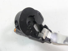 Load image into Gallery viewer, 2017 Harley FLS Softail Slim Front Brake Master Cylinder + Lever 41700233 | Mototech271