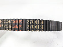 Load image into Gallery viewer, 2020 Polaris RZR 900 S Main Clutch Drive Belt 3211172 | Mototech271