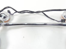 Load image into Gallery viewer, 2013 Harley Touring FLHTP Electra Glide Front Led Spot Light - Read 68712-94A | Mototech271