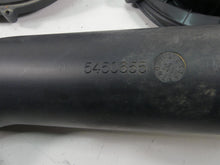 Load image into Gallery viewer, 2021 Polaris RZR XP 1000 EPS Primary Drive Clutch Cover Set 5439086 5451767 | Mototech271