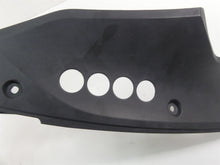 Load image into Gallery viewer, 2014 BMW K1600 GTL K48 Interior Trim Inner Fairing Cover Set 46637710433 | Mototech271