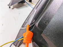 Load image into Gallery viewer, 2016 Ducati Panigale 1299 S Led Taillight & Rear Blinker Turn Signal Set