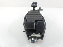 Load image into Gallery viewer, 2006 Yamaha Roadliner XV1900 Air Box Cleaner Breather Filter 1D7-W1443-00-00