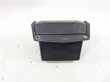 Load image into Gallery viewer, 2020 Polaris RZR XP 1000 Turbo Center Phone Compartment Storage Box 5455431