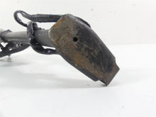 Load image into Gallery viewer, 2014 Ducati Hypermotard 821 SP Side Kickstand Kick Stand 55610701AA