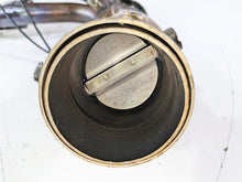 Load image into Gallery viewer, 2022 MV Agusta F3 800 Rosso Exhaust Header & Servo Motor 8000C8451 | Mototech271