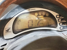Load image into Gallery viewer, 2004 Honda Aquatrax R-12X Gauges Meter Instrument Cluster 187H 37100-HW3-671