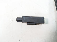 Load image into Gallery viewer, 2020 Harley Touring FLHX Street Glide Bcm X-Axis Fob Antenna Set 41000341F