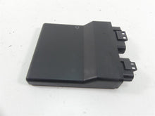 Load image into Gallery viewer, 2006 Yamaha Roadliner XV1900 Cdi Ecu Ecm Engine Control Module 1D7-8591A-00-00