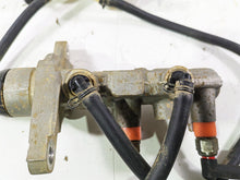 Load image into Gallery viewer, 2022 Can-Am Defender XMR HD10 Brembo Main Brake Master Cylinder 705601863 | Mototech271