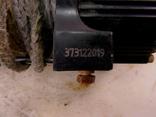 Load image into Gallery viewer, 2016 Polaris RZR XP 1000 EPS Front Badland ZXR 5000 Winch 2635537 2204855