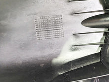 Load image into Gallery viewer, 2006 BMW R1200GS K255 Adv Front Lower Fender 46617667681 | Mototech271