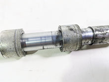 Load image into Gallery viewer, 2016 Harley FXDL Dyna Low Rider Front Axle Wheel Spindle 25mm 41628-08 | Mototech271