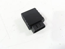 Load image into Gallery viewer, 2022 MV Agusta F3 800 Rosso 4G Satellite System Module Unit 8000C9733 FM3001 | Mototech271