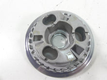 Load image into Gallery viewer, 2017 Triumph Thruxton 1200 R Clutch Friction Disc Basket Set T1175500 T1175522