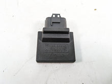 Load image into Gallery viewer, 2016 Ducati Panigale 1299 S Ohlins Suspension Shock Cdi Control Unit 38510481D