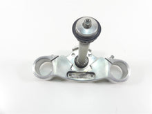 Load image into Gallery viewer, 2019 Harley Softail FLSB Sport Glide Lower Triple Tree 59mm -Read 45900187A | Mototech271