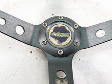 Load image into Gallery viewer, 2019 Polaris RZR S 1000 EPS Hess Quick Release Dished Steering Wheel Set 700002 | Mototech271