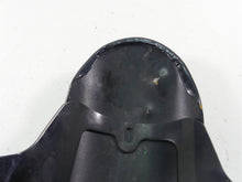 Load image into Gallery viewer, 2021 Harley Softail FLSB Sport Glide Front Fender Tire Hugger - Read 58900234 | Mototech271