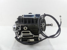 Load image into Gallery viewer, 2014 Harley Touring FLHXS Street Glide Sp 6-Speed Transmission - 54K 33166-10 | Mototech271